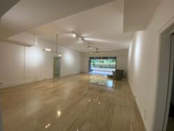 The Arcadia (D11), Condominium #437515401